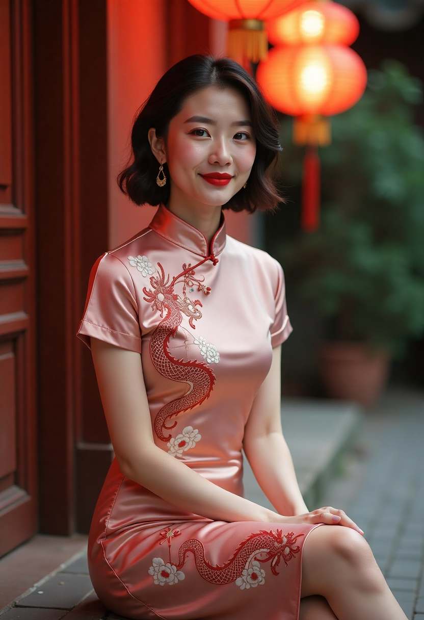 阿照的电影剪辑公开课直播间