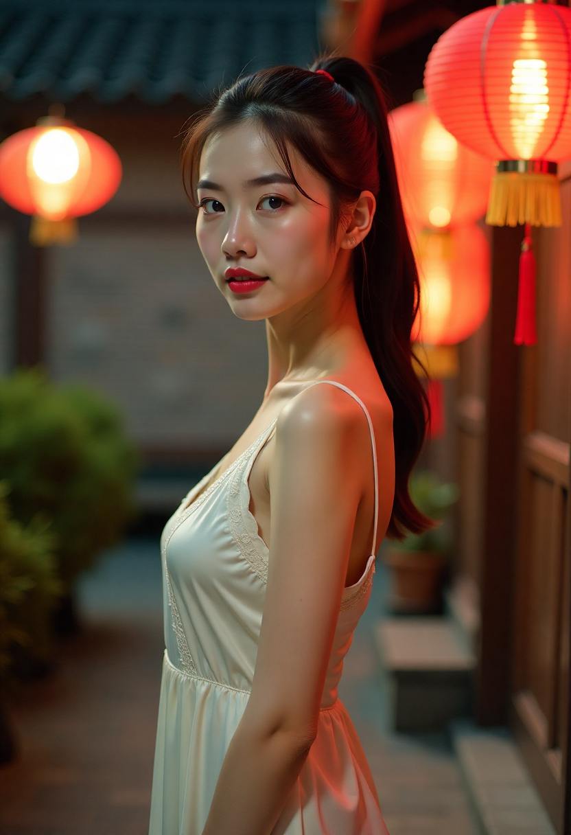失乐园结尾讨论封面