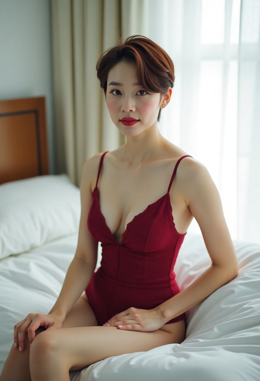 失乐园观后感封面